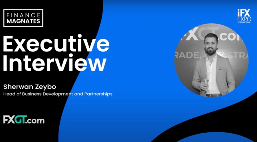  省基层精神科临床诊疗能力提升项目第三季度培训班在梅举办