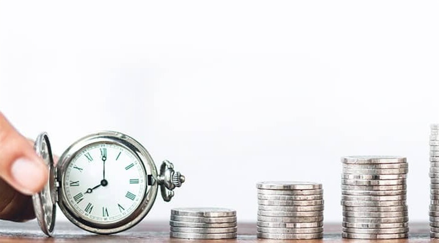 湛江市2025年癌症早诊早治项目工作启动会议召开