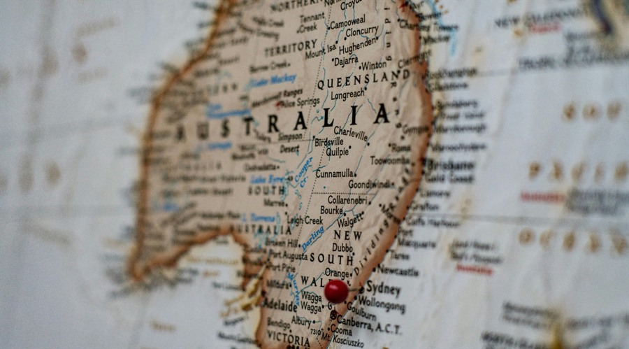 近250家企业团队同台竞赛！珠海再度举办中国创新创业大赛省级行业领域赛