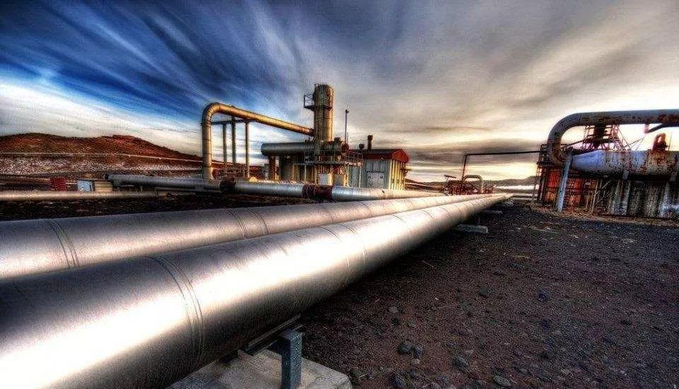  珠海海韵城广场好热闹！｜潮聚七夕·浪漫珠海