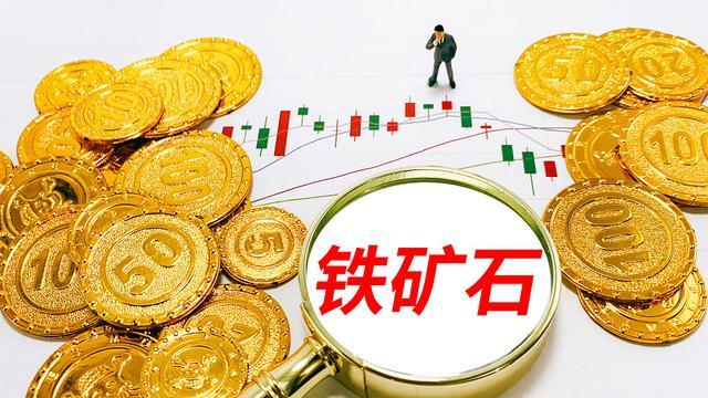 兴业银行助力全国首单民企“量价分阶段簿记”试点债券发行