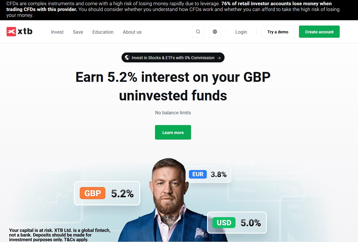 江西开展守合同重信用公示活动