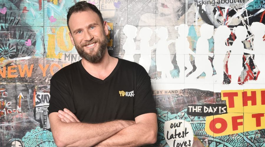 WTT横滨冠军赛今日打响！国乒8人出场，王楚钦迎战队友