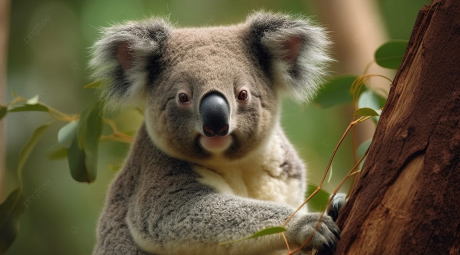  中国进出口银行前5个月投放对外贸易领域贷款4600亿元