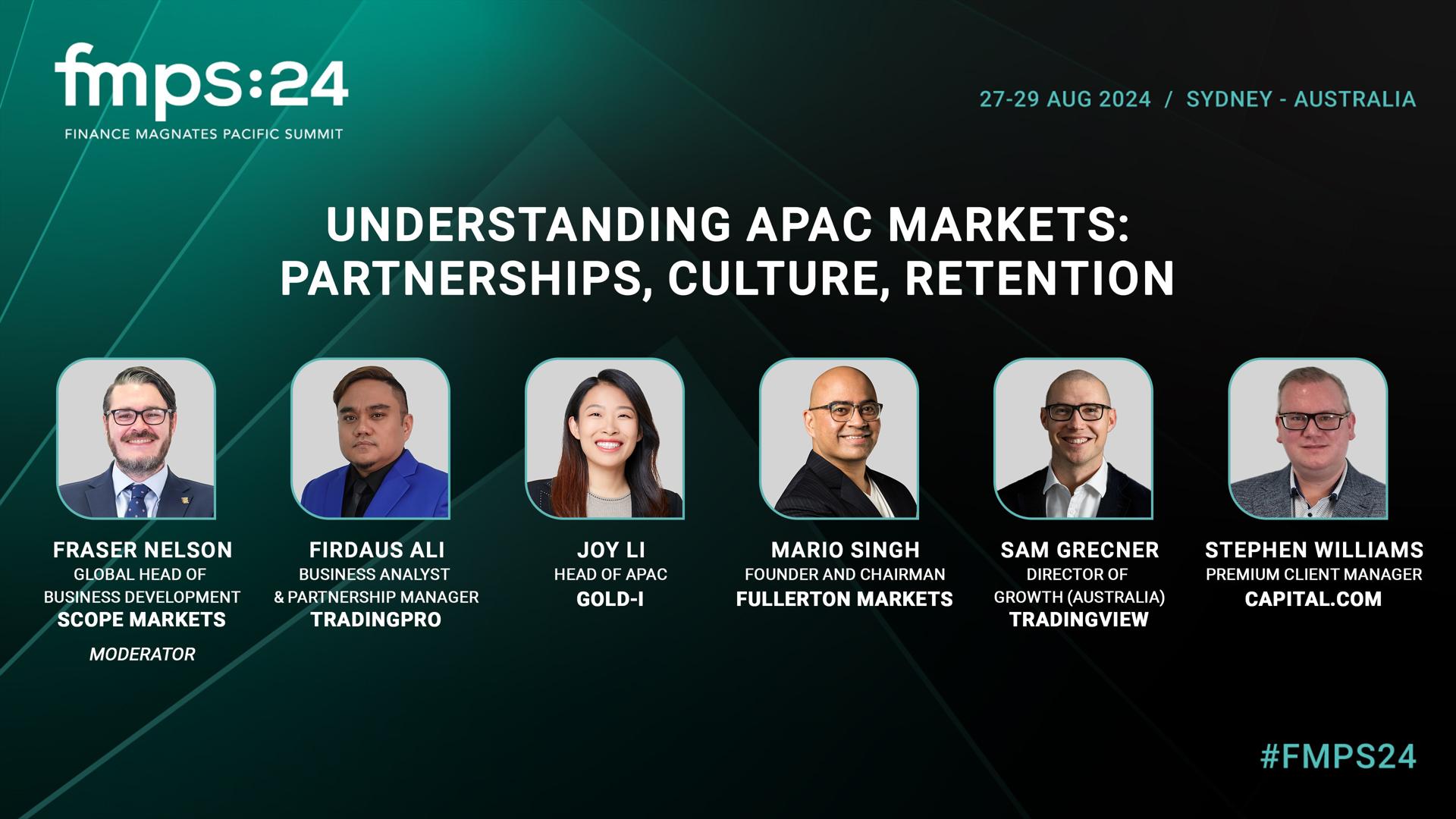 中国进出口银行前5个月投放对外贸易领域贷款4600亿元