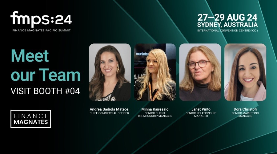  黑龙江省知识产权局现场检查指导“哈洽会”知识产权保护工作