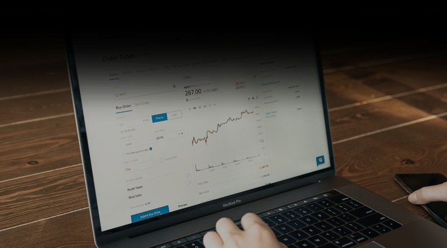  梅州中考成绩已出！高中学校录取分数线明日11时发布