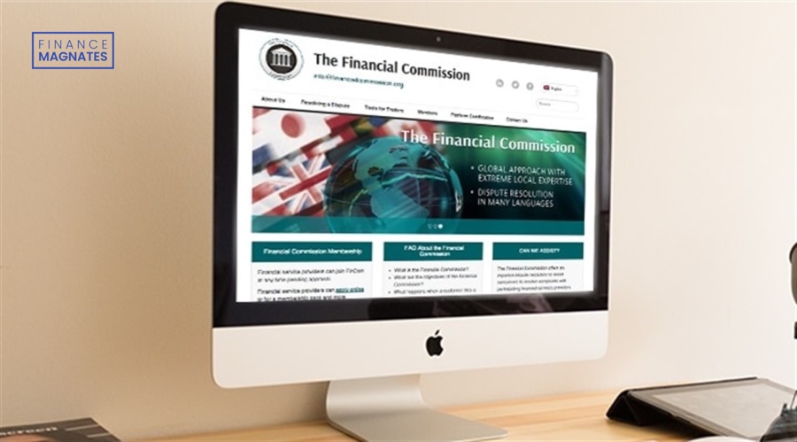 兴业银行合肥分行:科技赋能筑防线 责任担当护民生