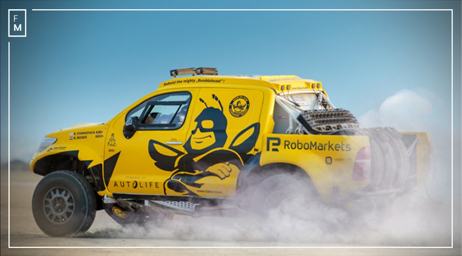  江西省市场监管局印发“三张清单”推进营商环境优化升级