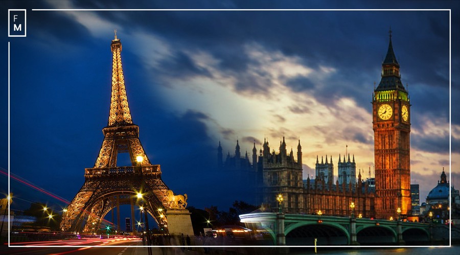  上海市市场监管局部署2024民生领域案件查办“铁拳”行动