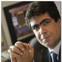 400亿元!2025年中国电影总票房持续飙红