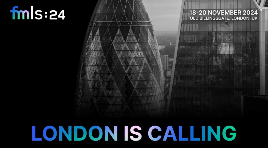 美银SSI指标接近“卖出”信号 市场乐观情绪或脱离基本面