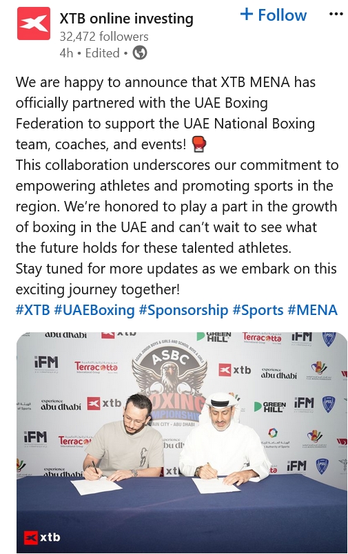 泰康人寿2025爱家季推出无创基因检测服务