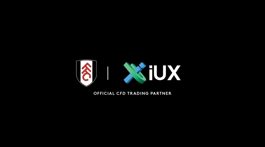 贵港应用技术职业学院项目建设火热