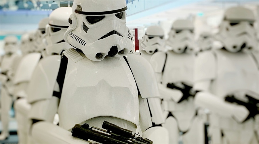 全国人大代表黄成辉：扎根生产一线，践行民主担当