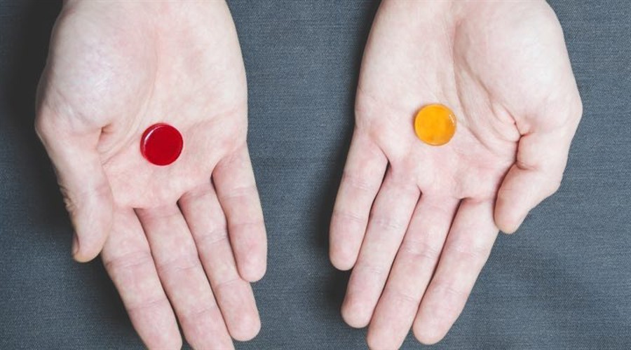  A股市场更新 | 证监会明确政策！全力支持市场稳定与上市公司投资价值提升