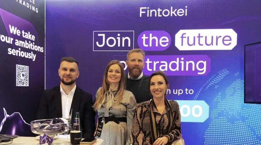  心脏成像软件公司Heartflow(HTFL.US)计划IPO，定价区间为15至17美元/股，目标筹资2亿美元