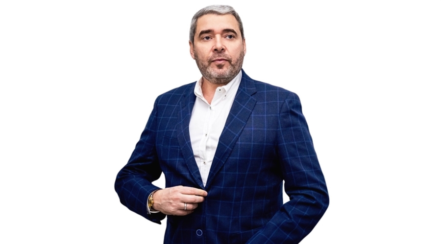 全省江河水情平稳,广东结束防汛Ⅳ级应急响应