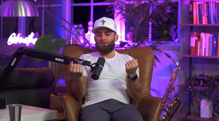  交通运输部：2025年7月城市轨道交通客运量达29.2亿人次