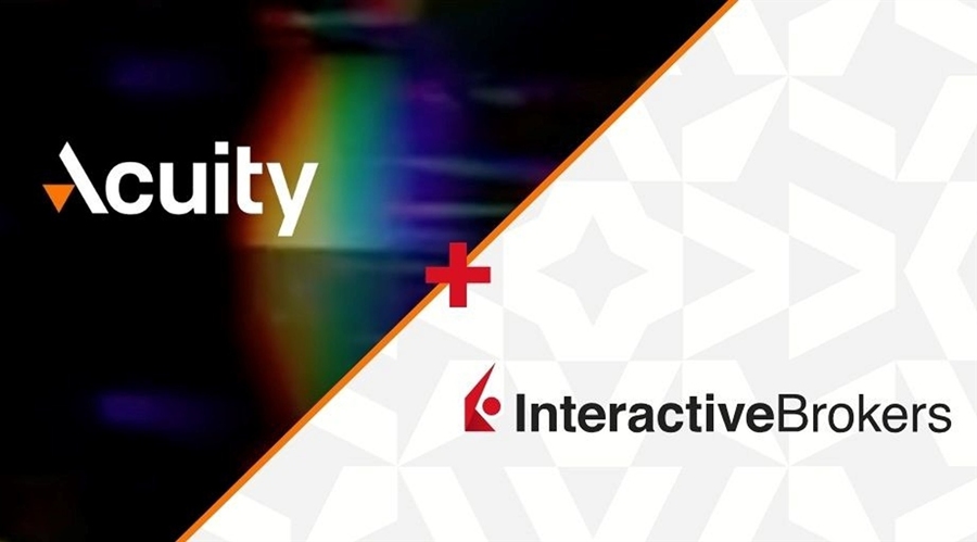  申万宏源：A股牛市氛围将持续，科技和制造业反内卷或为主线