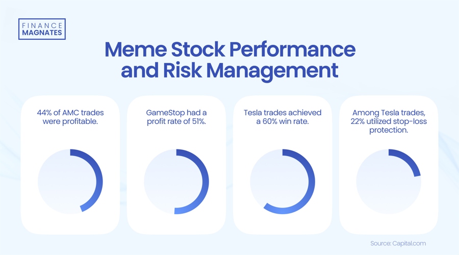  中方接任上合组织轮值主席国 百余场活动成果丰硕
