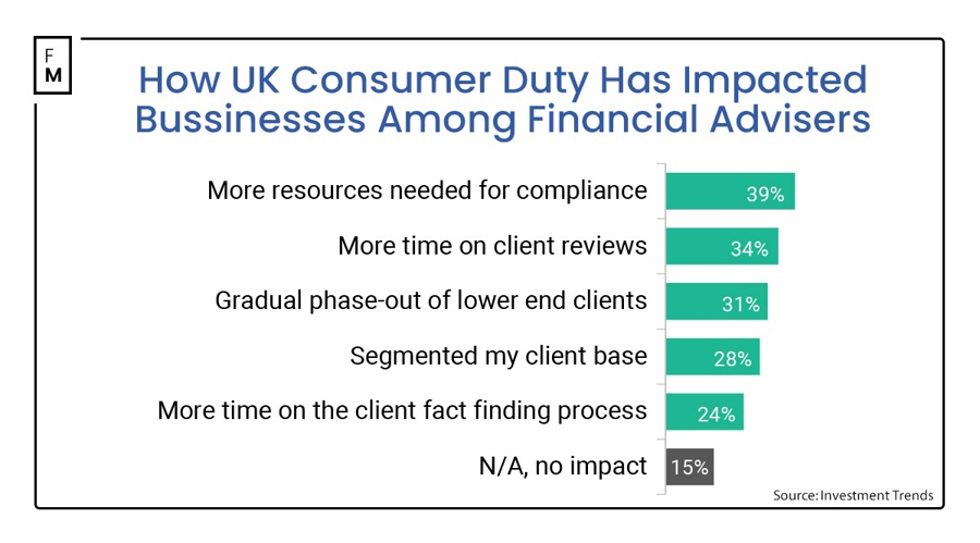  泰康人寿2025年爱家节温暖启幕