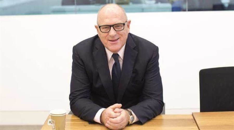 8月17日佛山市新增报告基孔肯雅热确诊病例45例