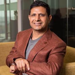  中信银行六安分行扎实开展“6.14”征信专题宣传活动