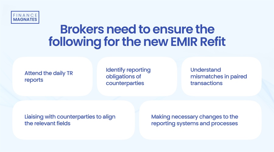  解锁新市场！梅州观赏鱼 “游” 进马来西亚