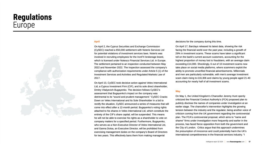  广东高职院校专业组投档线出炉 三二分段协同培养热度走高