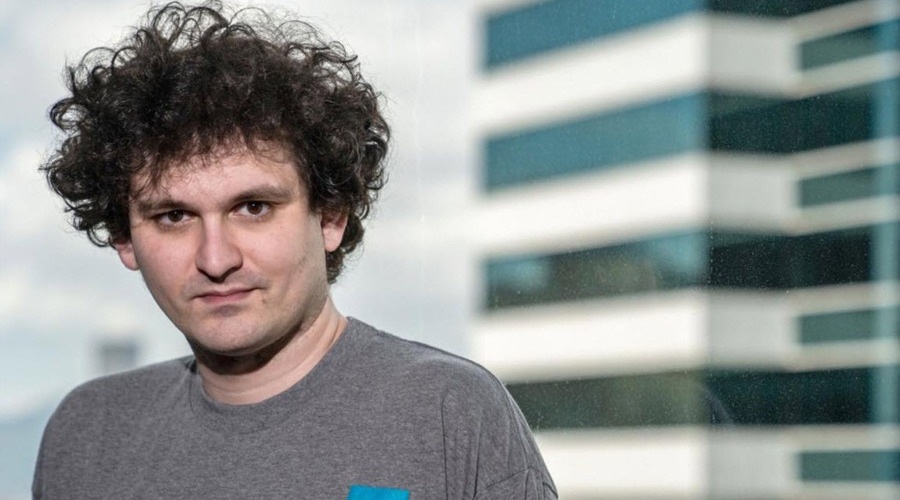 大咖共话湾区科技创新:人工智能如何赋能千行百业