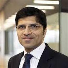 广西开出首趟多式联运物流总包外贸货物列车