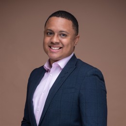 桂平市举行金田淮山丰收节暨农副产品产销对接活动