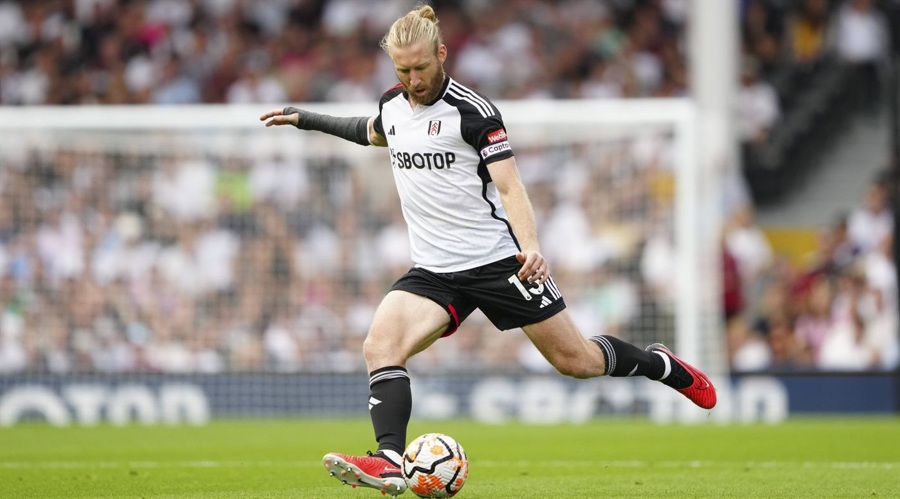 理文化工(00746)发布中期业绩 盈利上升36.0%至3.27亿港元 中期息每股19.5港仙