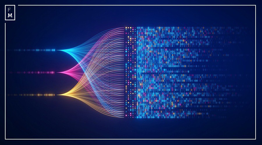  特斯拉(TSLA.US)和马斯克因自动驾驶安全问题被股东起诉