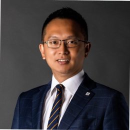  印度计划建造核动力航母