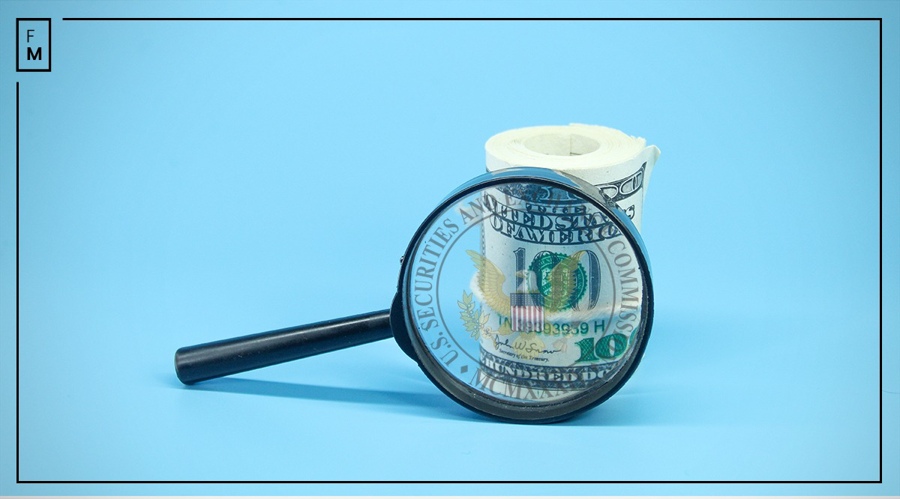  广西实有食品流通经营主体近44万户