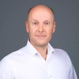 为何“特朗普关税”尚未拉高美国通胀?这个解释被越来越多人认同