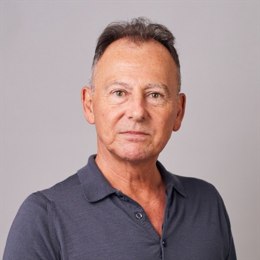 为何“特朗普关税”尚未拉高美国通胀?这个解释被越来越多人认同