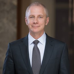  美股动态 | 加密货币概念股普遍上涨 BitMine Immersion Technologies(BMNR.US)飙升25%