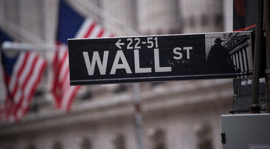 十五运会香港代表队：篮球项目的目标是冲进前八