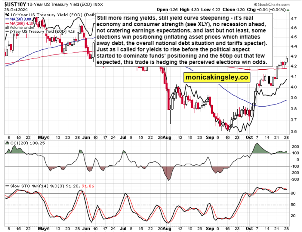  广东：堂食放开 食品安全监管不放松