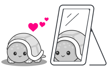 无人机“穿针引线”助力瑞梅铁路电力迁改