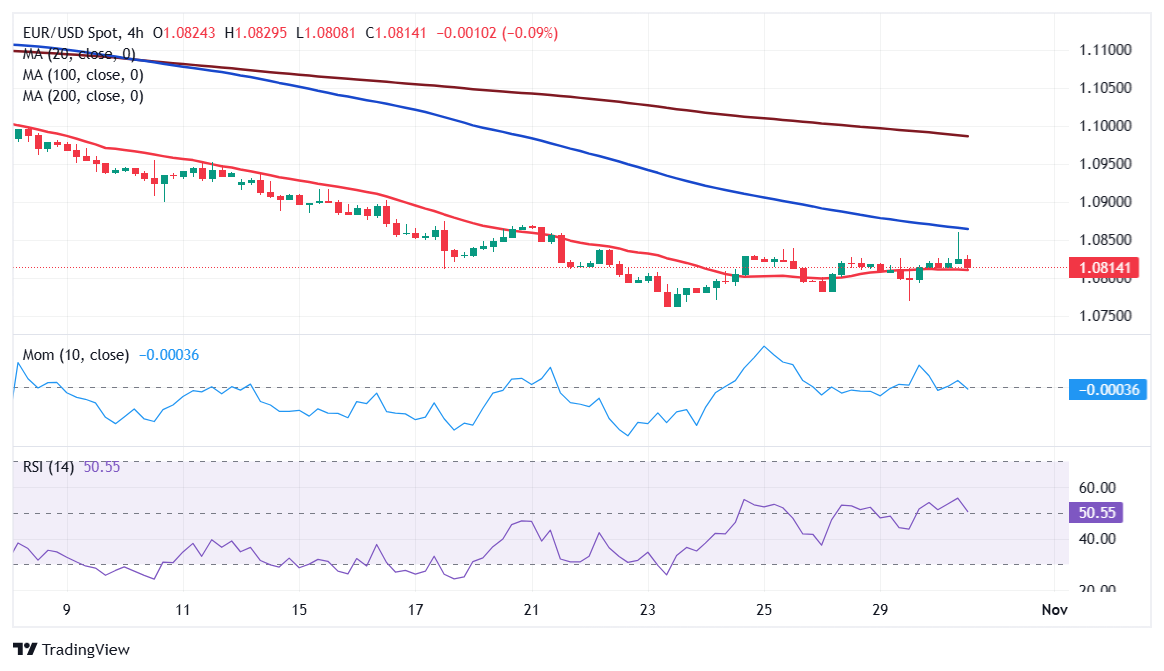 DLocal(DLO.US)股价单日暴涨31%！Q2 EBIT超出预期 汇丰迅速上调评级至“买入”