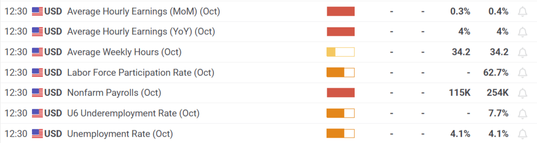 160万亩林地释放“绿色生产力” 张家口市林下经济年产值突破3.15亿元