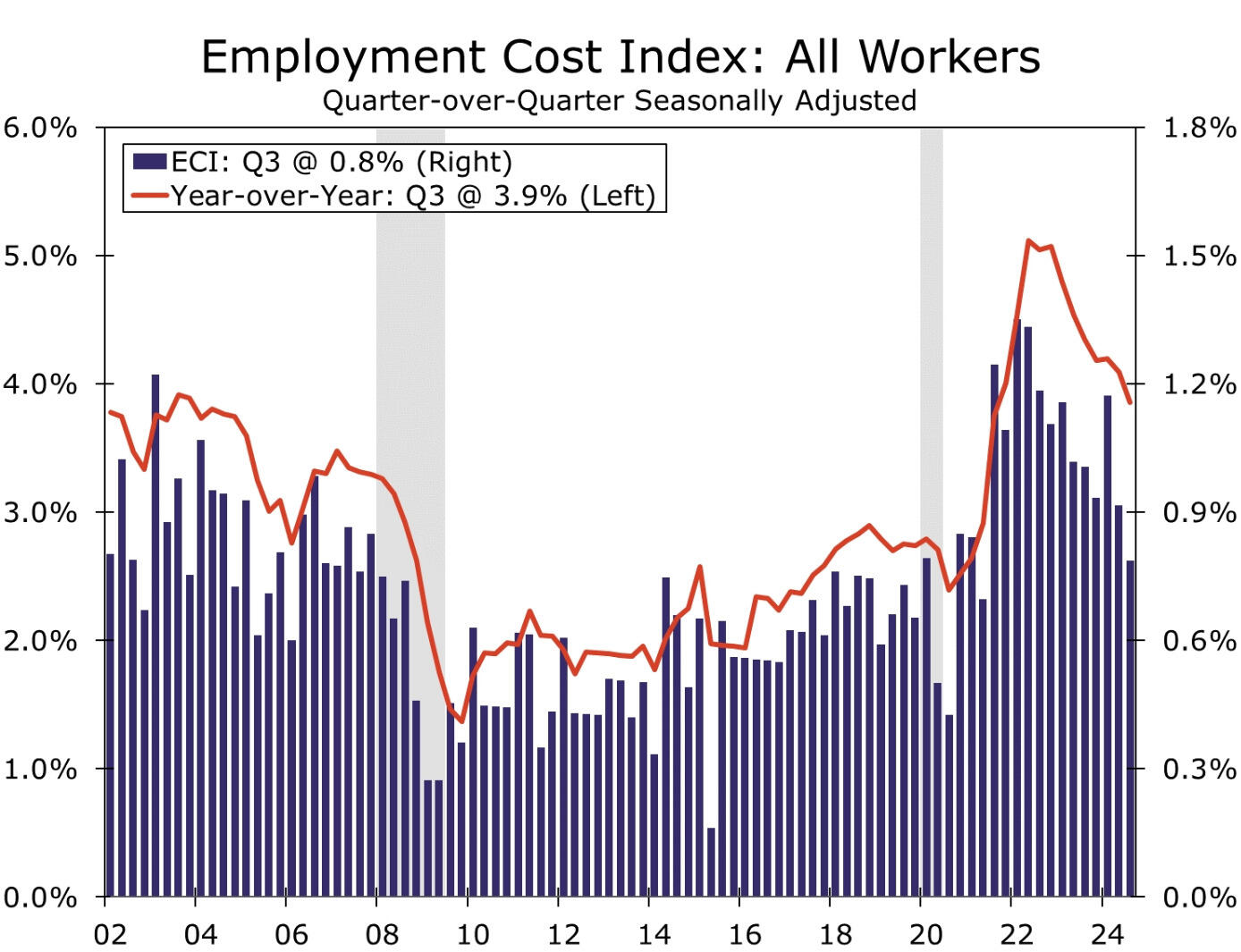  多举措赋能！梅州首单数据知识产权质押融资落地