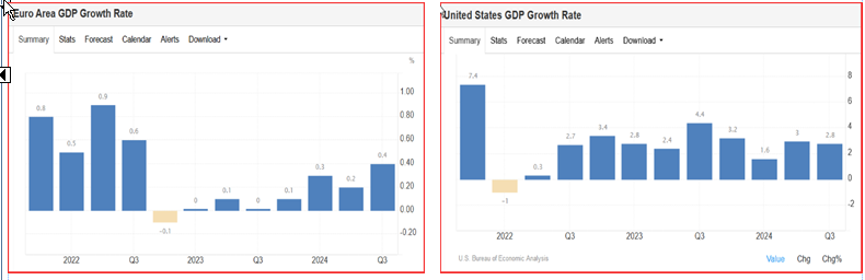 不用等叔公伯婆介绍！七夕试试这个小众恋爱速成法