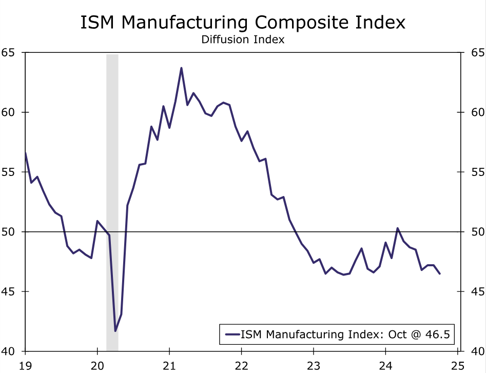 首批全国38个零售业创新提升试点城市名单公布