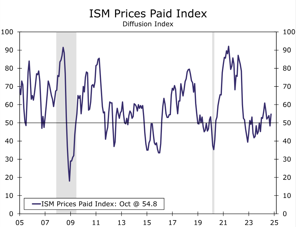 首批全国38个零售业创新提升试点城市名单公布