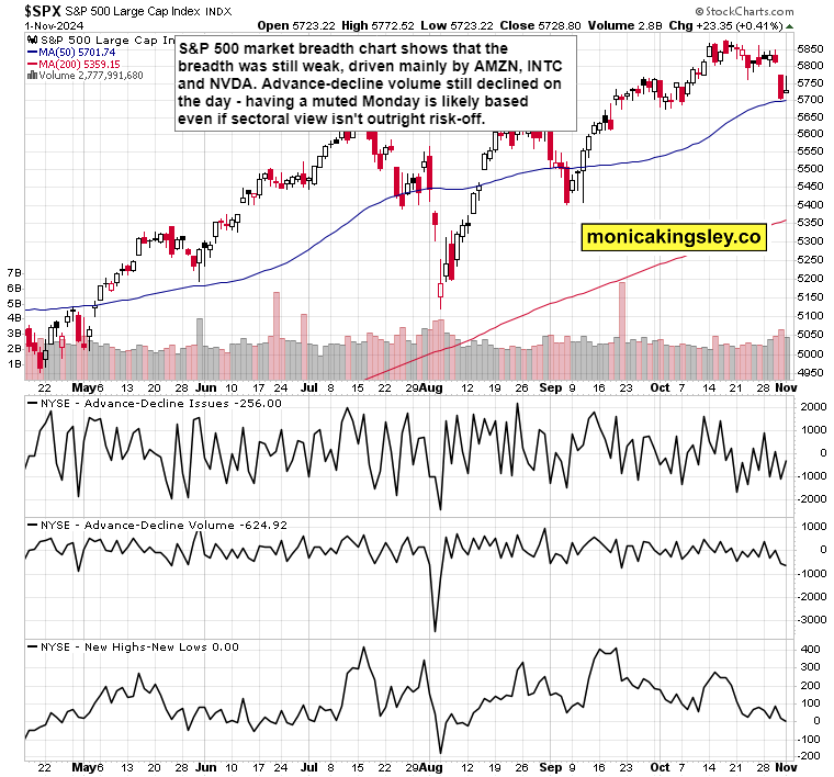 我市企业“节水贷”实现“零的突破”